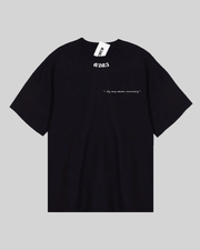 MX Tee V.2