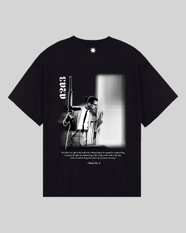 MX Tee V.2