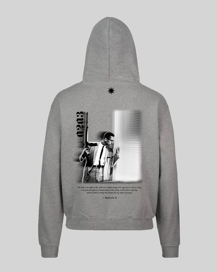 MX Hoodie V.2