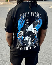 HUSSLE TEE V.2 - a2a3