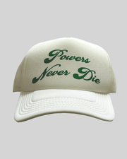 PND Cap