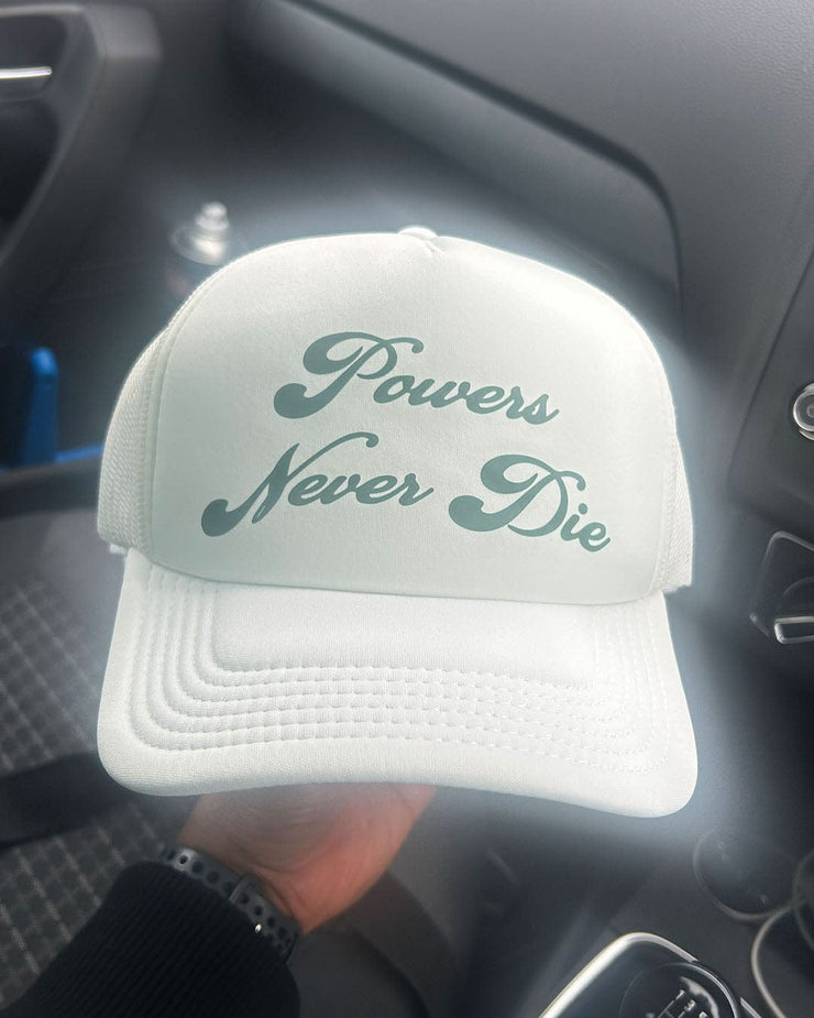 PND Cap