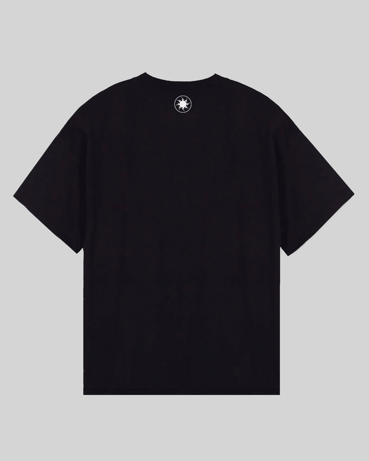 Powers Tee - a2a3