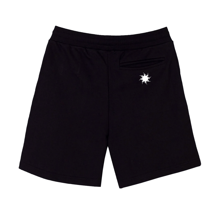 Genesis.co Shorts