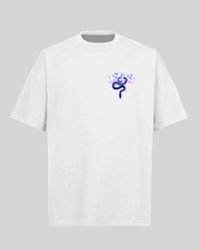 Snake.co Tee V.2