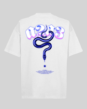 Snake.co Tee V.2