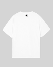 Powers Tee