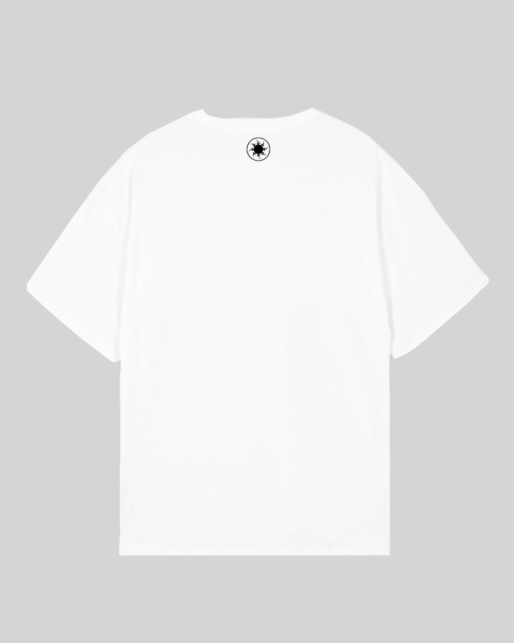 Powers Tee