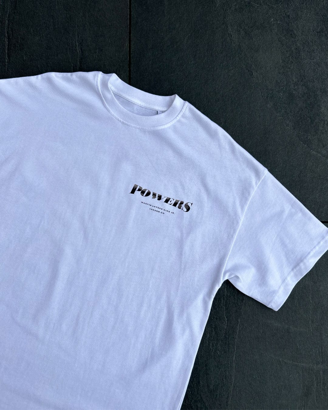 Dreamers Tee (Limited Offer)