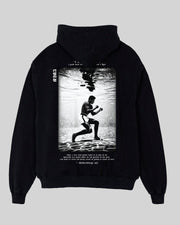 Winners Hoodie V.2 (Black) - a2a3