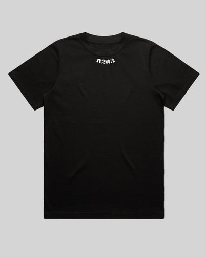 MX Tee (Women's) - a2a3