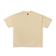 Genesis Tee B/B