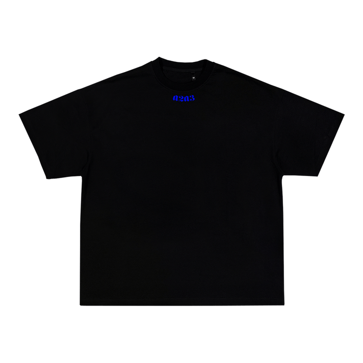 Genesis Tee B/B