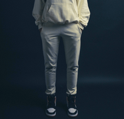 Stealth TB (Beige)