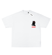 X TEE