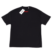 Nightmare Tee