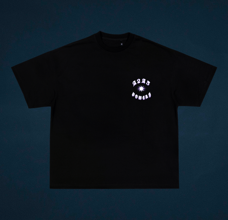 Nanny Tee