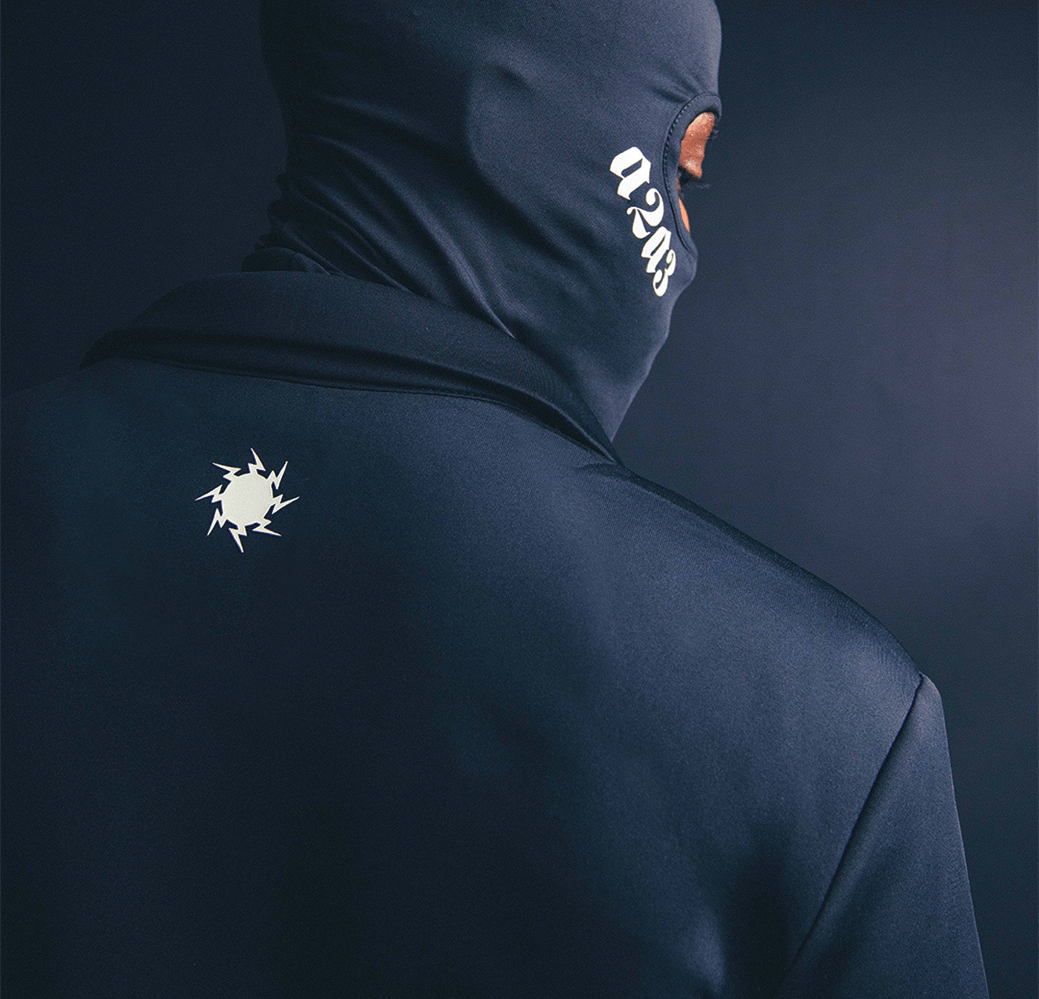 Apex TT (Black) - a2a3