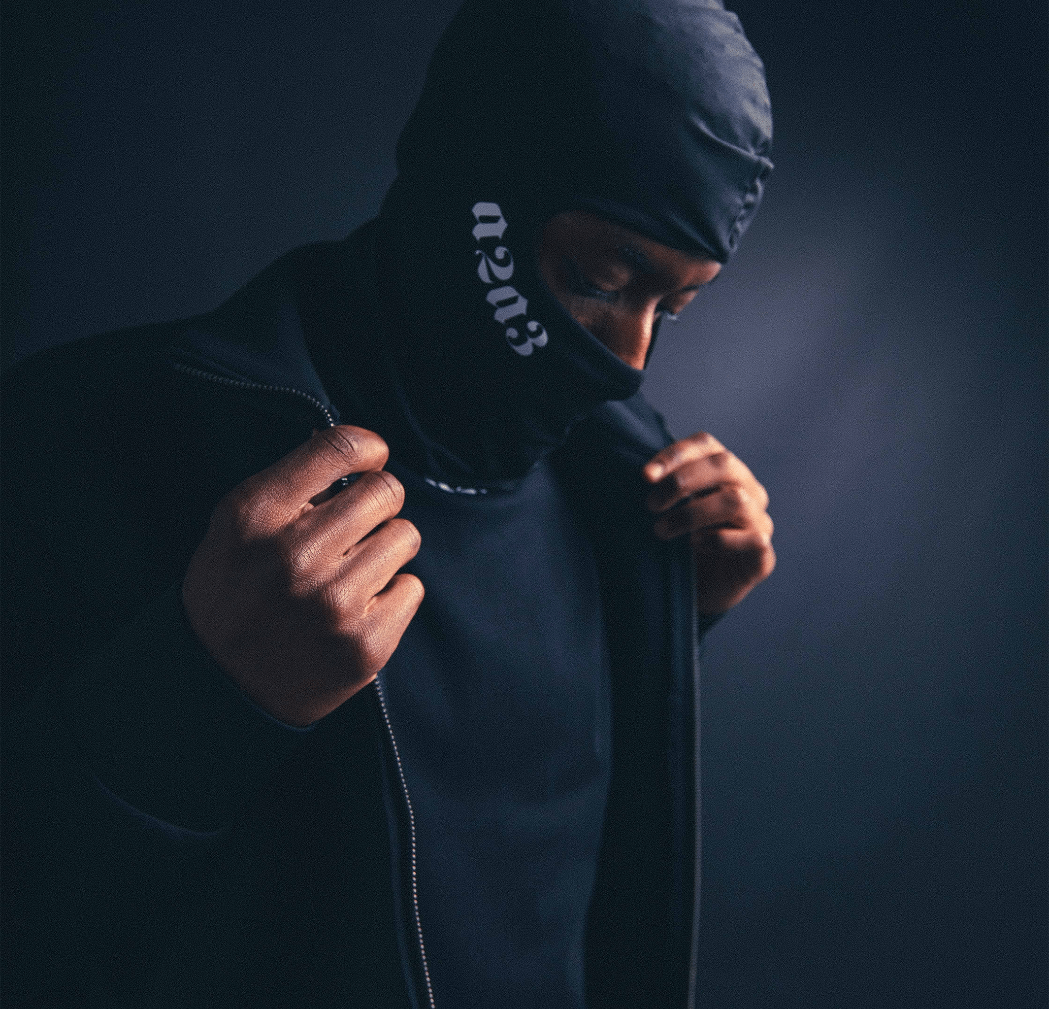 Apex TT (Black) - a2a3