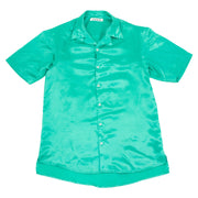 Fatu Teal S.S.S.E