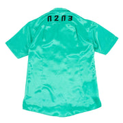 Fatu Teal S.S.S.E