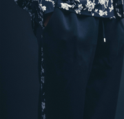 Territory Trousers