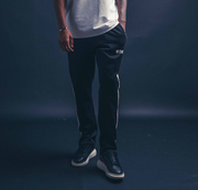 Hybrid Bottoms (Black)